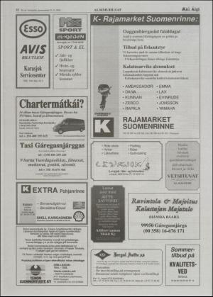 minaigi-20020621_000_00_00_022.pdf