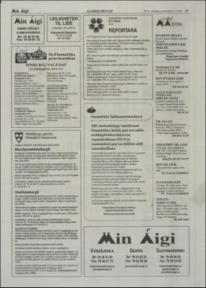 minaigi-20020621_000_00_00_023.pdf