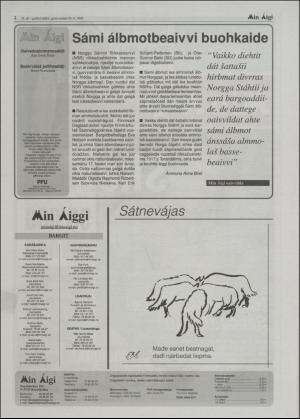 minaigi-20020626_000_00_00_002.pdf