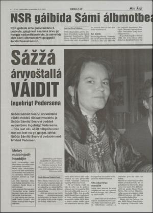 minaigi-20020626_000_00_00_004.pdf