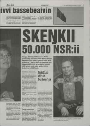 minaigi-20020626_000_00_00_005.pdf