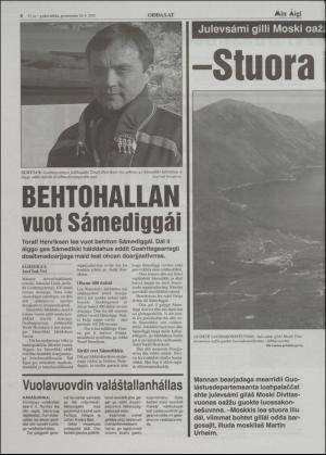 minaigi-20020626_000_00_00_006.pdf