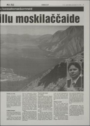 minaigi-20020626_000_00_00_007.pdf