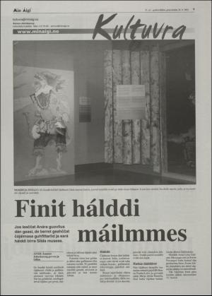 minaigi-20020626_000_00_00_009.pdf