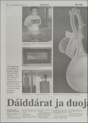 minaigi-20020626_000_00_00_010.pdf