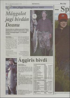 minaigi-20020626_000_00_00_014.pdf