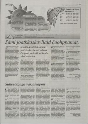 minaigi-20020626_000_00_00_015.pdf