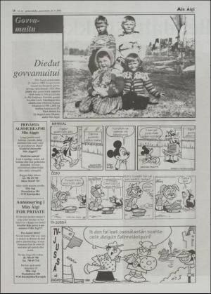 minaigi-20020626_000_00_00_016.pdf