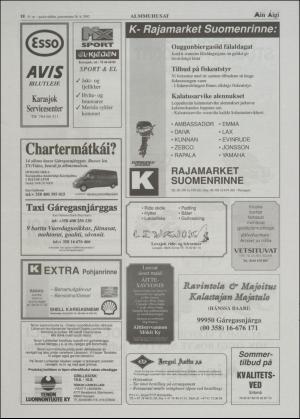 minaigi-20020626_000_00_00_018.pdf