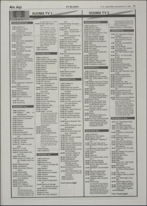 minaigi-20020626_000_00_00_019.pdf