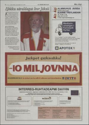 minaigi-20020626_000_00_00_022.pdf