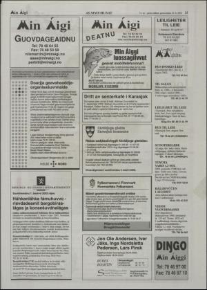 minaigi-20020626_000_00_00_023.pdf