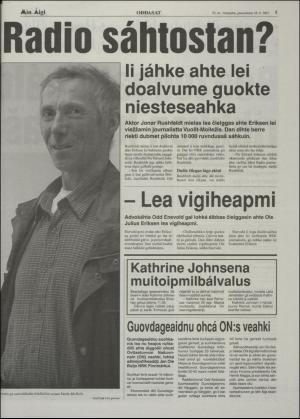 minaigi-20020628_000_00_00_005.pdf