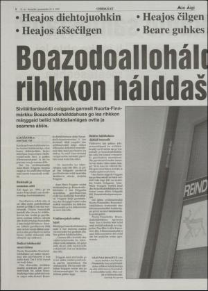 minaigi-20020628_000_00_00_006.pdf