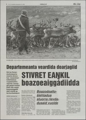 minaigi-20020628_000_00_00_008.pdf