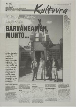 minaigi-20020628_000_00_00_009.pdf