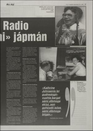 minaigi-20020628_000_00_00_011.pdf