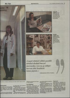 minaigi-20020628_000_00_00_013.pdf