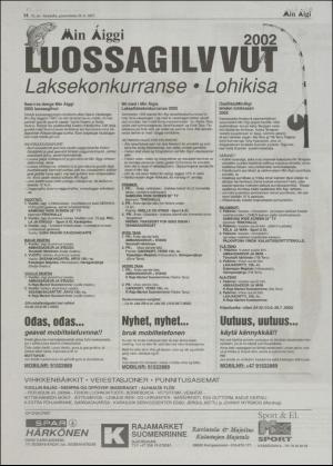 minaigi-20020628_000_00_00_014.pdf