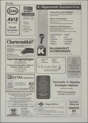 minaigi-20020628_000_00_00_015.pdf