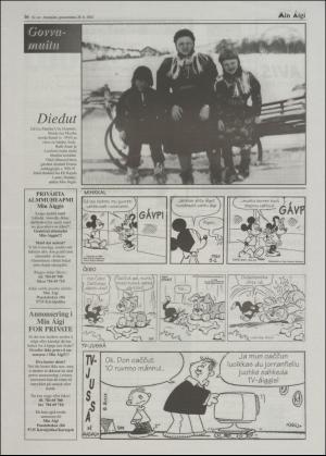 minaigi-20020628_000_00_00_016.pdf