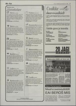 minaigi-20020628_000_00_00_017.pdf