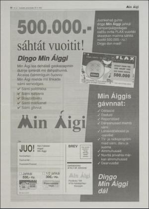 minaigi-20020628_000_00_00_018.pdf