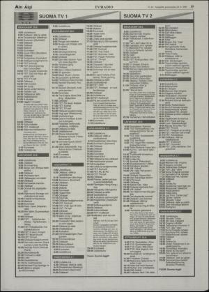 minaigi-20020628_000_00_00_019.pdf