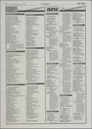 minaigi-20020628_000_00_00_020.pdf