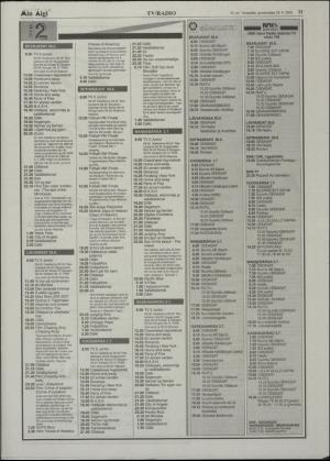 minaigi-20020628_000_00_00_021.pdf