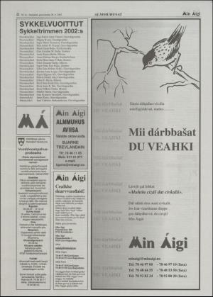 minaigi-20020628_000_00_00_022.pdf