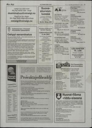 minaigi-20020628_000_00_00_023.pdf