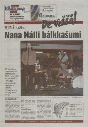 minaigi-20020628_000_00_00_024.pdf