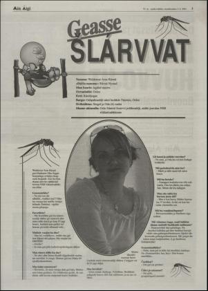 minaigi-20020703_000_00_00_003.pdf