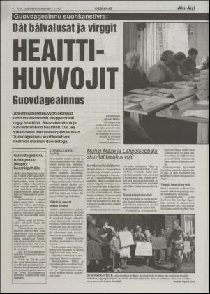 minaigi-20020703_000_00_00_004.pdf