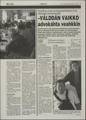 minaigi-20020703_000_00_00_005.pdf