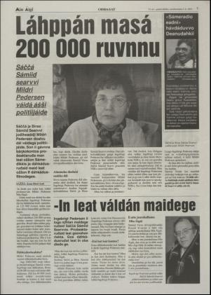 minaigi-20020703_000_00_00_007.pdf