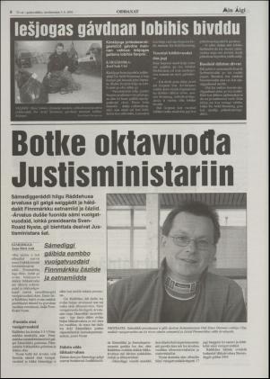 minaigi-20020703_000_00_00_008.pdf