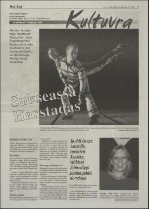 minaigi-20020703_000_00_00_009.pdf