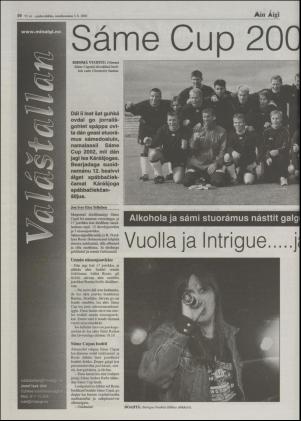 minaigi-20020703_000_00_00_010.pdf