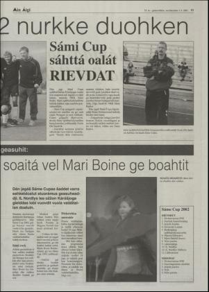 minaigi-20020703_000_00_00_011.pdf