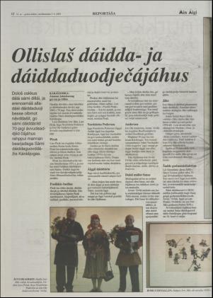 minaigi-20020703_000_00_00_012.pdf