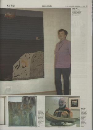 minaigi-20020703_000_00_00_013.pdf