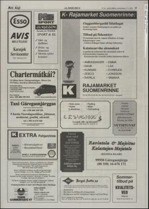 minaigi-20020703_000_00_00_015.pdf