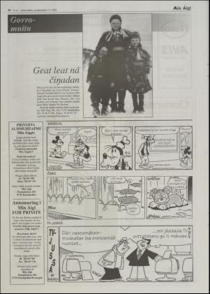 minaigi-20020703_000_00_00_016.pdf