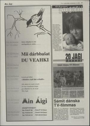 minaigi-20020703_000_00_00_017.pdf