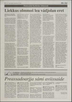 minaigi-20020703_000_00_00_018.pdf