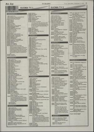 minaigi-20020703_000_00_00_019.pdf