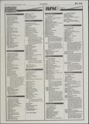 minaigi-20020703_000_00_00_020.pdf