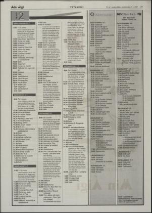 minaigi-20020703_000_00_00_021.pdf